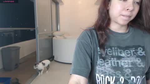 Abi online show from April 8, 5:20 am