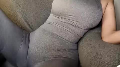 abril2026 online show from April 18, 9:26 pm