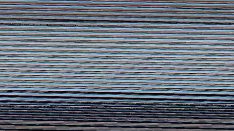 abril_0919 online show from March 9, 2:42 pm