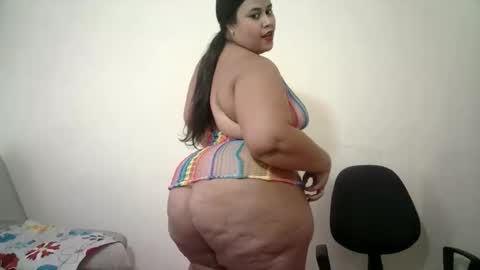 abril__ass online show from February 21, 1:56 pm