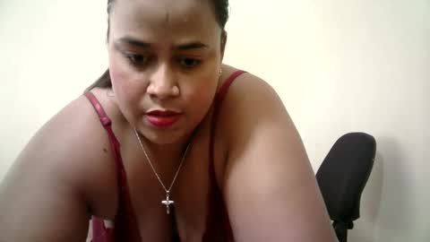 abril__ass online show from February 11, 2:57 pm