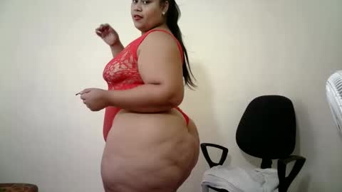 abril__ass online show from March 8, 1:44 pm