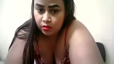 abril__ass online show from November 18, 2:51 pm