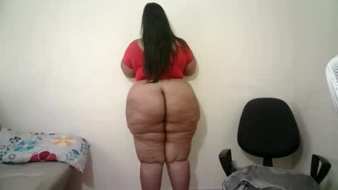 abril__ass online show from February 14, 2:19 pm