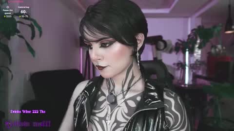 April  online show from March 15, 2:08 pm