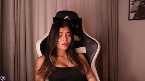 My name is Alexa. Please say hello I like to chat with you. If you have requests please use tip online show from November 2, 11:41 pm