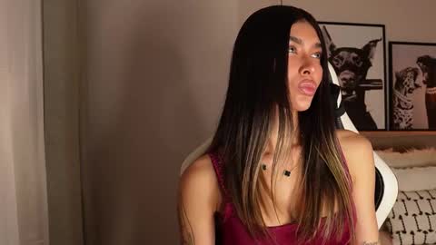 My name is Alexa. Please say hello I like to chat with you. If you have requests please use tip online show from November 14, 11:27 pm