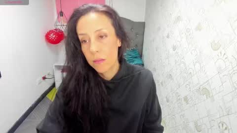 ABRIL online show from March 11, 11:44 am