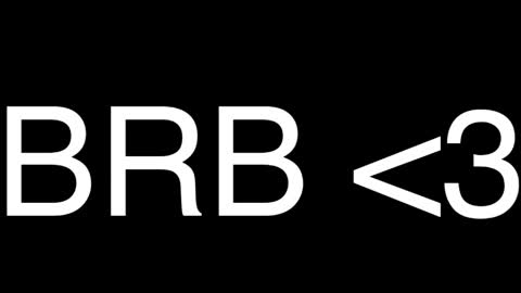 abrilsantosxo online show from April 27, 11:51 am