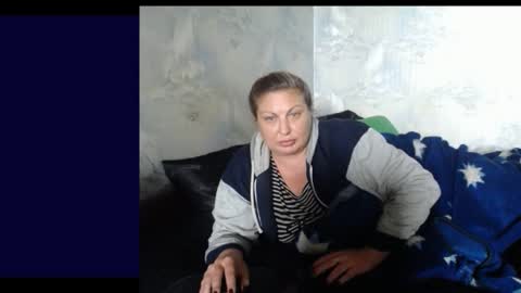 Snapshot of absolute_charm chatting on October 8, 12:20 pm Tati online show from October 8, 12:20 pm