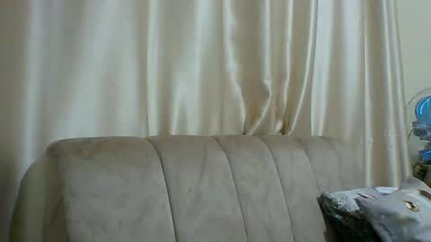 Cadih online show from January 12, 7:19 pm