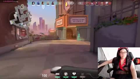 AChubbyGummy online show from October 24, 8:05 pm