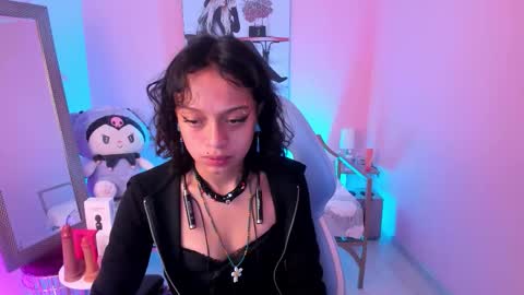  Acid Bounze  online show from February 16, 1:00 pm