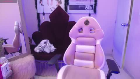  Acid Bounze  online show from January 8, 1:26 pm