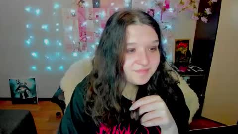 Kate online show from June 7, 12:28 am