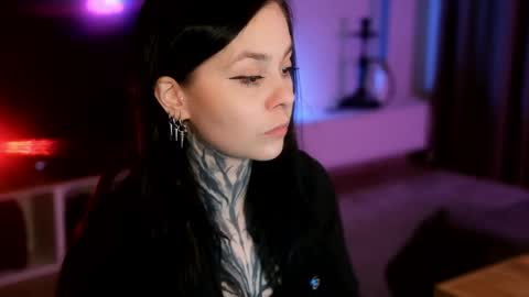 acid_pie online show from April 26, 7:22 pm