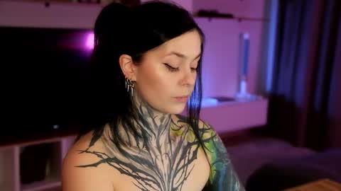 acid_pie online show from February 15, 7:57 pm