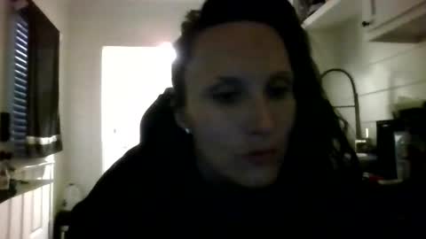 Snapshot of acrgranny1952 chatting on October 17, 9:34 am acrgranny1952 online show from October 17, 9:34 am