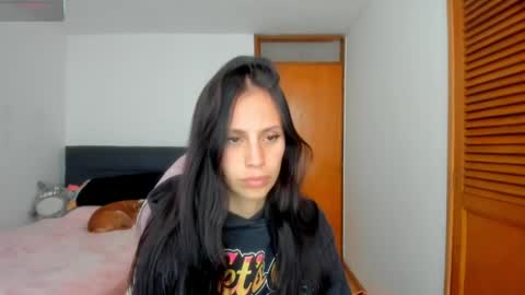 Helena online show from April 28, 4:00 pm