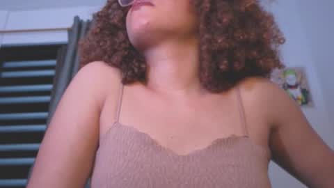  Isa  online show from January 19, 3:35 am