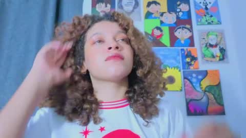  Isa  online show from April 28, 4:38 am