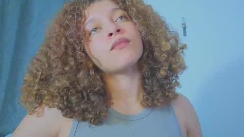  Isa  online show from March 17, 6:39 am