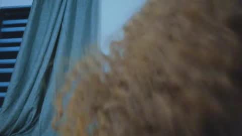  Isa  online show from March 2, 5:08 am