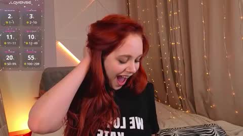 Ada online show from October 13, 12:30 pm