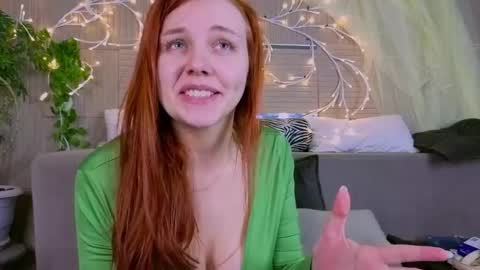 Ada online show from April 21, 4:03 pm