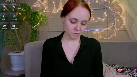 Ada online show from April 29, 5:51 pm