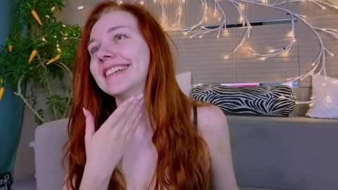 Ada online show from April 27, 12:52 am