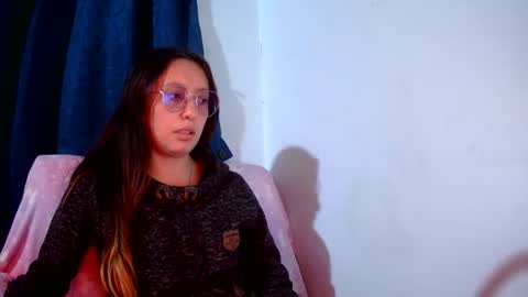 Ada online show from October 20, 1:19 am