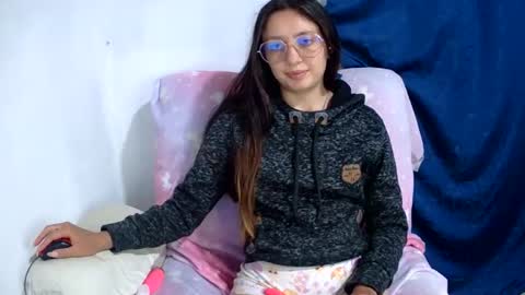 Ada online show from April 8, 12:57 am