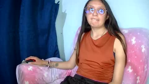 Ada online show from November 18, 10:11 pm