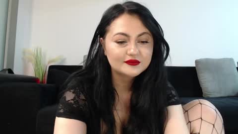 Ada online show from May 1, 6:55 pm