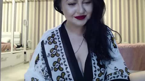 Ada online show from April 20, 3:15 pm