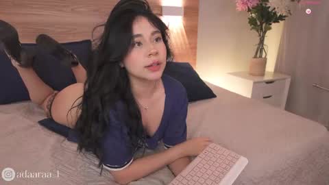 Adhara 3 online show from April 27, 8:06 pm