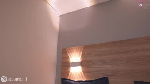 Adhara 3 online show from April 28, 2:27 am