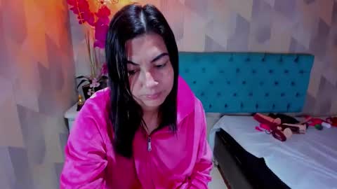 Ada online show from February 20, 6:26 am