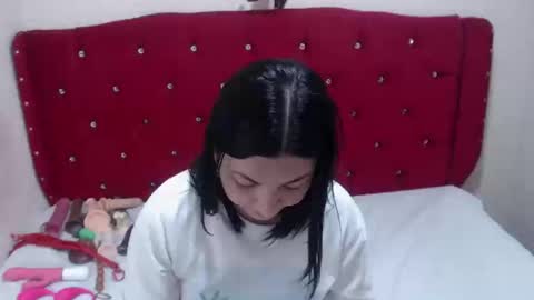 Ada online show from October 15, 5:10 am