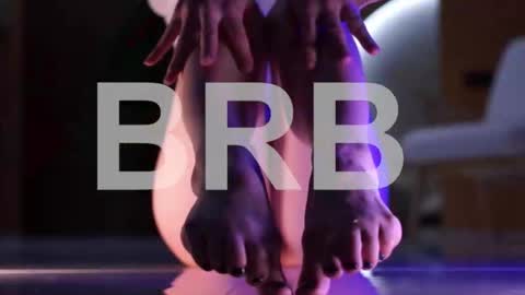 Ada   online show from November 4, 9:03 am