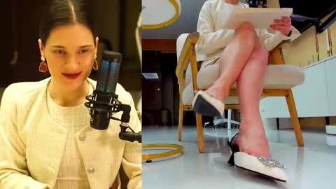 Ada   online show from January 12, 2:44 pm