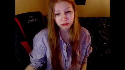 adagretta online show from February 28, 9:15 am