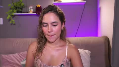 Adahara online show from March 11, 12:26 am