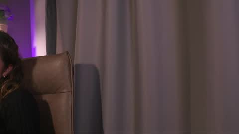 Adahara online show from March 5, 4:52 am