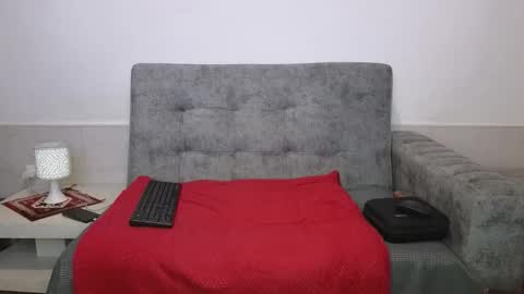 Adahira online show from October 1, 2:27 am