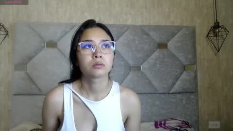 Adaira online show from April 29, 12:19 pm