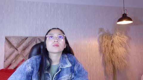 Adaira online show from June 11, 6:16 pm