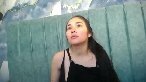 Adaira online show from December 22, 9:56 am