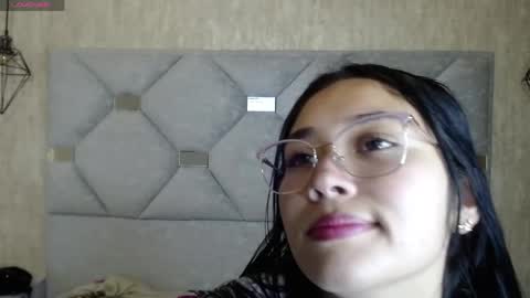 Adaira online show from April 16, 5:56 pm